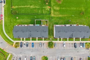 534 Hampton Townes Dr, Greenville, SC 29617 - Photo 34