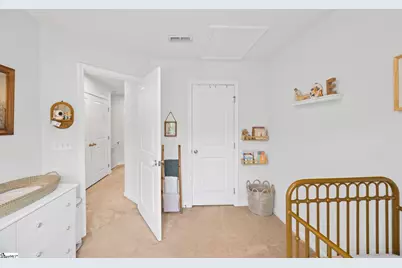 534 Hampton Townes Drive, Greenville, SC 29617 - Photo 26