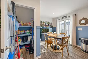 534 Hampton Townes Dr, Greenville, SC 29617 - Photo 12