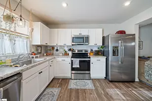 534 Hampton Townes Dr, Greenville, SC 29617 - Photo 10