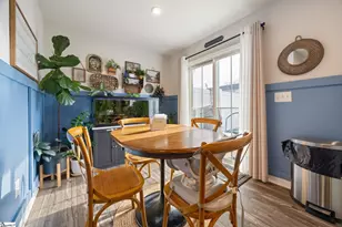 534 Hampton Townes Dr, Greenville, SC 29617 - Photo 14