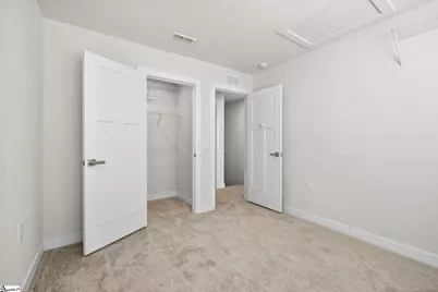 506 Roan Creek Trail, Anderson, SC 29621 - Photo 26