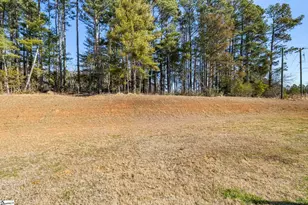 506 Roan Creek Trl, Anderson, SC 29621 - Photo 30