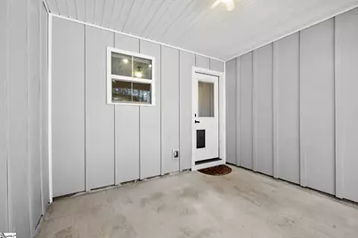 506 Roan Creek Trail, Anderson, SC 29621 - Photo 28