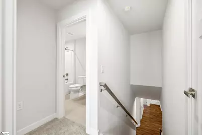 506 Roan Creek Trail, Anderson, SC 29621 - Photo 20