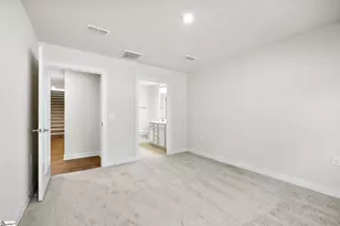 506 Roan Creek Trl, Anderson, SC 29621 - Photo 16