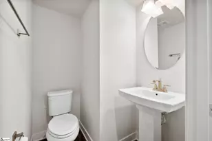 506 Roan Creek Trl, Anderson, SC 29621 - Photo 12