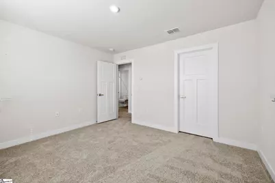 506 Roan Creek Trail, Anderson, SC 29621 - Photo 22