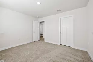 506 Roan Creek Trl, Anderson, SC 29621 - Photo 22