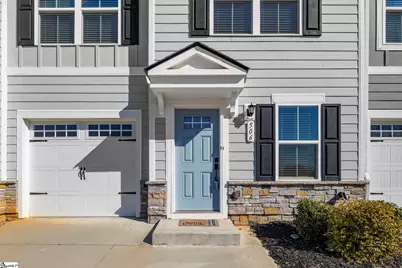 506 Roan Creek Trail, Anderson, SC 29621 - Photo 2