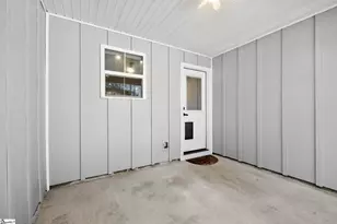 506 Roan Creek Trl, Anderson, SC 29621 - Photo 30