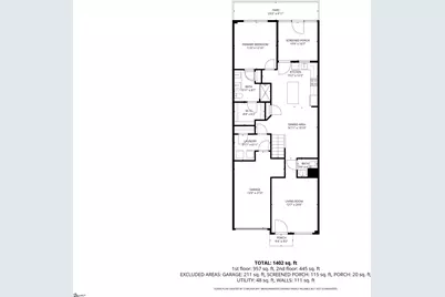 506 Roan Creek Trail, Anderson, SC 29621 - Photo 34
