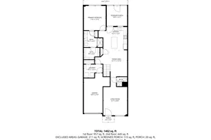 506 Roan Creek Trl, Anderson, SC 29621 - Photo 34