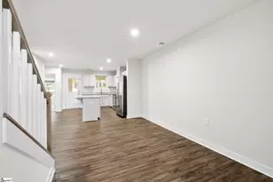 506 Roan Creek Trl, Anderson, SC 29621 - Photo 6