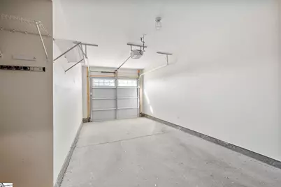 506 Roan Creek Trail, Anderson, SC 29621 - Photo 14