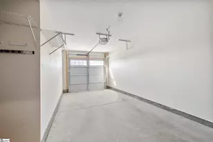 506 Roan Creek Trl, Anderson, SC 29621 - Photo 14