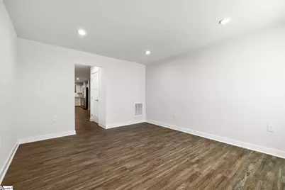 506 Roan Creek Trail, Anderson, SC 29621 - Photo 4