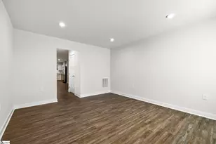 506 Roan Creek Trl, Anderson, SC 29621 - Photo 4