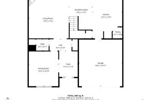 201 Calavera Dr, Simpsonville, SC 29681 - Photo 44