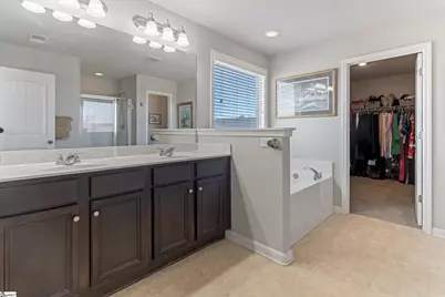 201 Calavera Drive, Simpsonville, SC 29681 - Photo 22