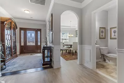 201 Calavera Drive, Simpsonville, SC 29681 - Photo 6