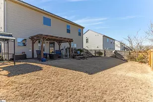 201 Calavera Dr, Simpsonville, SC 29681 - Photo 38