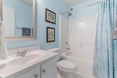 201 Calavera Drive, Simpsonville, SC 29681 - Photo 26