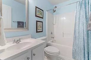 201 Calavera Dr, Simpsonville, SC 29681 - Photo 26