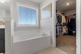 201 Calavera Dr, Simpsonville, SC 29681 - Photo 24