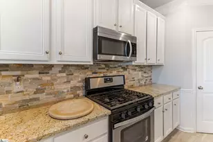 201 Calavera Dr, Simpsonville, SC 29681 - Photo 16