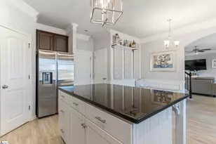 201 Calavera Dr, Simpsonville, SC 29681 - Photo 18