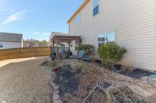 201 Calavera Dr, Simpsonville, SC 29681 - Photo 36