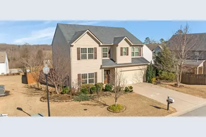 201 Calavera Drive, Simpsonville, SC 29681 - Photo 2