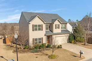 201 Calavera Dr, Simpsonville, SC 29681 - Photo 2
