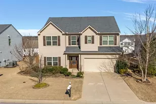 201 Calavera Dr, Simpsonville, SC 29681 - Photo 1
