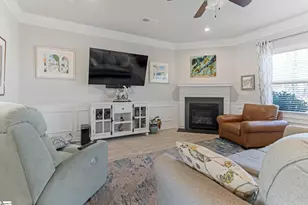 201 Calavera Dr, Simpsonville, SC 29681 - Photo 8