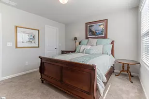 201 Calavera Dr, Simpsonville, SC 29681 - Photo 32