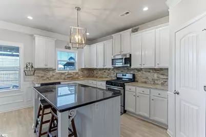 201 Calavera Drive, Simpsonville, SC 29681 - Photo 14