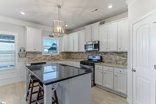 201 Calavera Dr, Simpsonville, SC 29681 - Photo 14