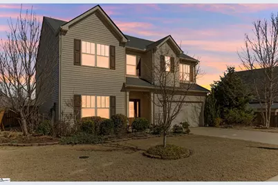 201 Calavera Drive, Simpsonville, SC 29681 - Photo 42