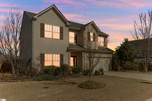 201 Calavera Dr, Simpsonville, SC 29681 - Photo 42