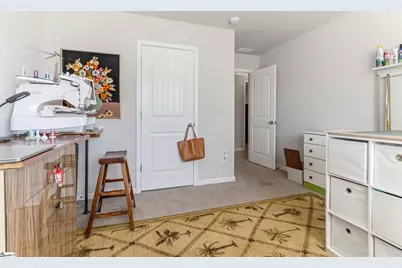 201 Calavera Drive, Simpsonville, SC 29681 - Photo 28