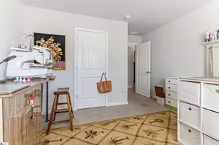 201 Calavera Dr, Simpsonville, SC 29681 - Photo 28