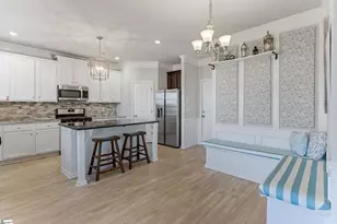 201 Calavera Dr, Simpsonville, SC 29681 - Photo 12