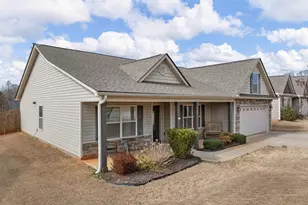 313 Highland Springs Loop, Inman, SC 29349 - Photo 2