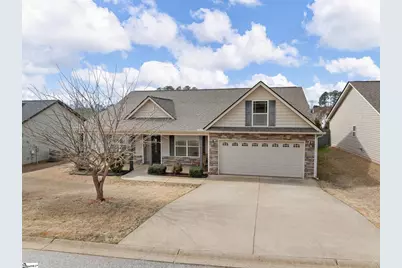313 Highland Springs Loop, Inman, SC 29349 - Photo 1