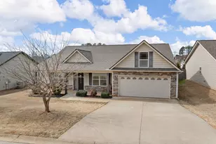 313 Highland Springs Loop, Inman, SC 29349 - Photo 1