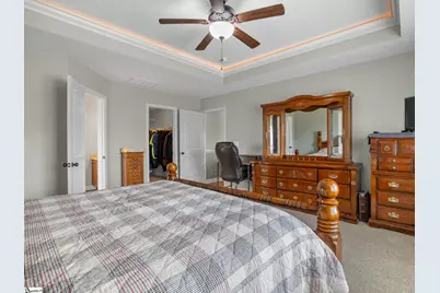 313 Highland Springs Loop, Inman, SC 29349 - Photo 20