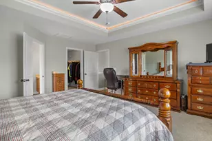 313 Highland Springs Loop, Inman, SC 29349 - Photo 20