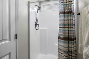 313 Highland Springs Loop, Inman, SC 29349 - Photo 24